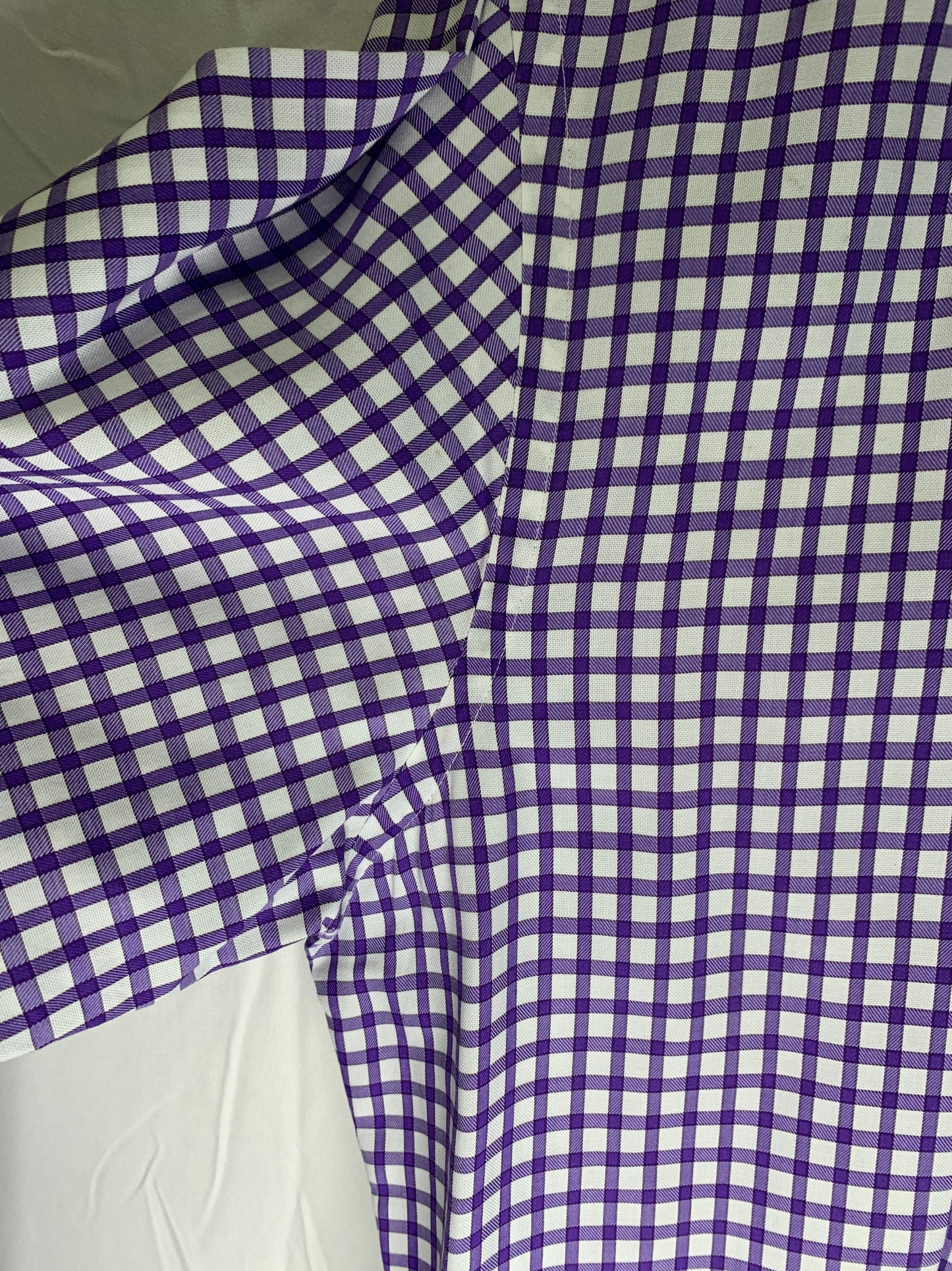 Hugo Boss Sharp Fit Designer Button Down Dress Shirt (Men’s Sz 16.5-34/35)