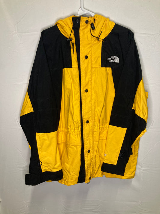 The North Face Gore-Tex Snow/ Ski Jacket (Sz Large)